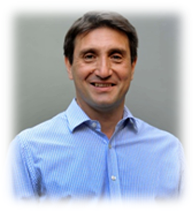 Andres German Ciambotti