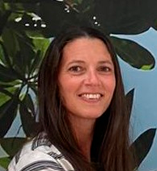 Natalia Paola Duncan